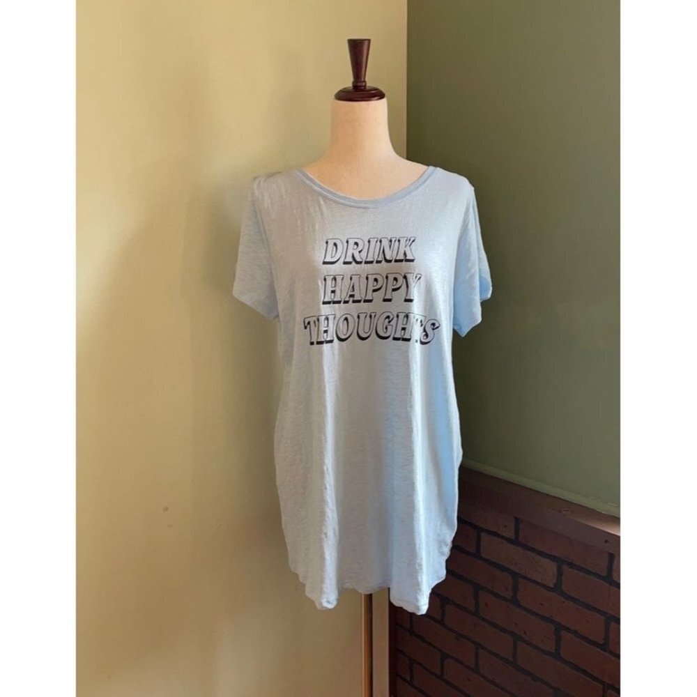 Size 2 Torrid T‎ Shirt J05 98